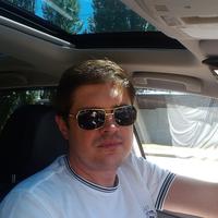 Отзыв от Игнат - Visa DTV